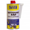Entretien et nettoyage - Nettoyant Filtre à particules 1L ITEX 105FAP
