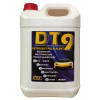Detergent polyvalent DT9 5L Itex Accessoires, consommables, Additifs, Lubrifiant,soufflet, Outils