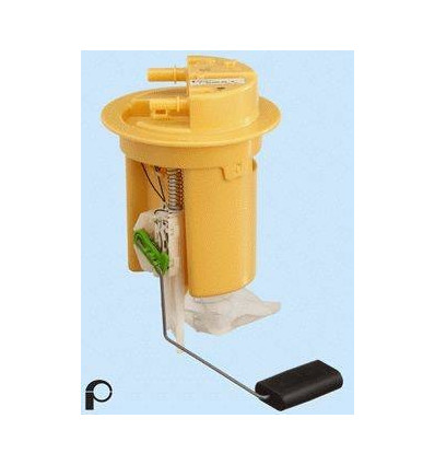Pompe de gavage Pour Citroen Xsara Hdi avec jauge