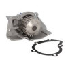 Pompe a eau Citroen Xantia Xsara Zx Peugeot 306 406