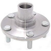 Moyeu de roue avant Lexus Es Rx Toyota Aurion Avalon Camry Harrier Highlander Previa Solara Venza Toyota