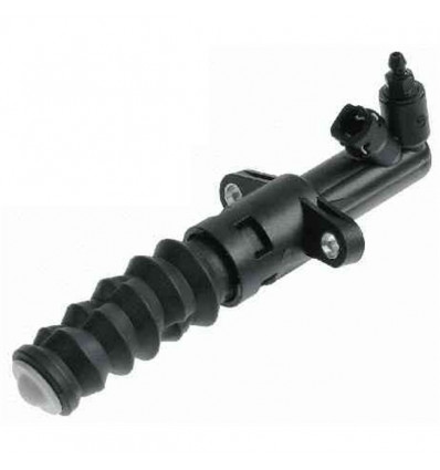 Récepteur d'embrayage Citroen Fiat Lancia Peugeot Suzuki Citroen