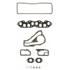 Pochette de joints haut moteur Renault R9 R11 R19 R21 Clio 1 Rapid Super 5 joint moteur