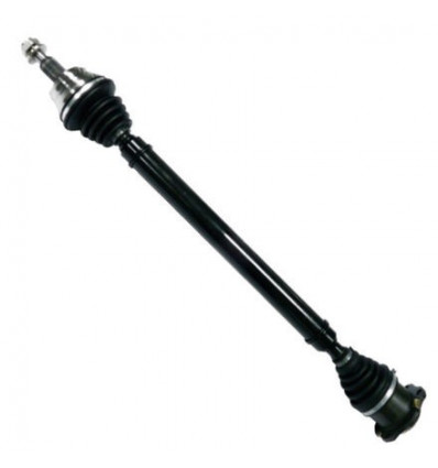 cardan avant droit Audi A3 Golf 4 Bora Seat Leon Skoda Octavia Golf 4 et Bora