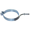 Sangle echappement Citroen C2 C3 Peugeot 1007 1.6 Hdi