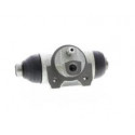 Wheel cylinder