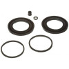 Kit reparation etrier de frein avant Citroen C15 Visa
