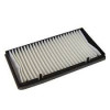Filtre habitacle Nissan Primastar Opel Movano Vivaro Renault Trafic 2 Filtre d'habitacle