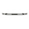 Renfort de pare choc arriere Suzuki Swift
