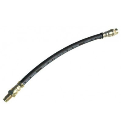 Flexible de frein avant pour citroen xantia
