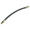 Flexible de frein avant pour citroen xantia