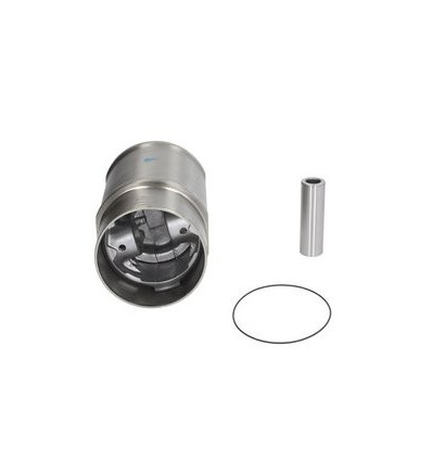 Kit reparation piston Renault 5 11 16 18 19