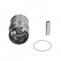 Pistons
