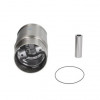 Kit reparation piston Renault 5 11 16 18 19