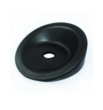 Bouchon de réservoir - Bouchon reservoir de carburant pour Citroën Berlingo Peugeot Partner 2839690