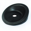 Bouchon de réservoir - Bouchon reservoir de carburant pour Citroën Berlingo Peugeot Partner 2839690