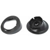 Bouchon de réservoir - Bouchon reservoir de carburant pour Citroën Berlingo Peugeot Partner 2839690