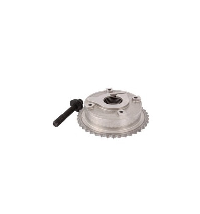 Roue d arbre a cames Citroen Berlingo C3 Peugeot 207 1.6 16V Accueil