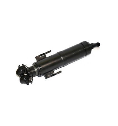 Gicleur de lave phare avant gauche Bmw X3 F25 X4 F26