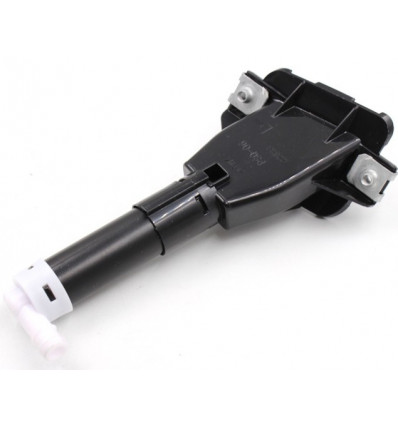 Gicleur de lave phare avant gauche Honda CR V Apres 2007