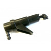 Gicleur de lave phare avant gauche Vw Passat Variant Apres 1997 Vw