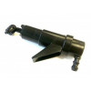 Gicleur de lave phare avant droit Vw Passat Variant Apres 1997
