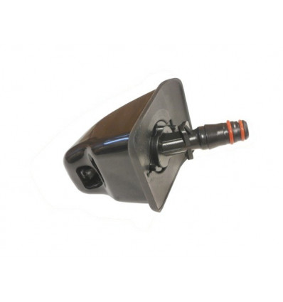 Gicleur de lave phare avant gauche Honda CR V Apres 2001