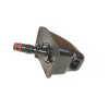 Gicleur de lave phare avant droit Honda CR V Apres 2001 Honda