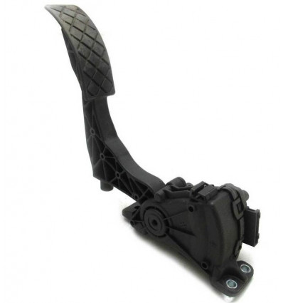 Capteur de position de pedale accelerateur Audi A3 TT Seat Arosa Cordoba Ibiza Leon Skoda Fabia Vw Bora Golf 4 Polo