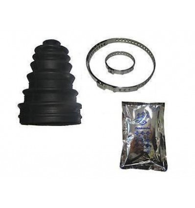 Soufflet de cardan universel Cardan