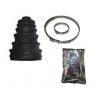 Soufflet de cardan universelle