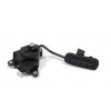 Capteur de position de pedale accelerateur Nissan Micra Note Capteur et sonde Stationnement / Vitesse / Compteur
