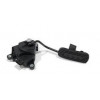 Capteur de position de pedale accelerateur Nissan Micra Note