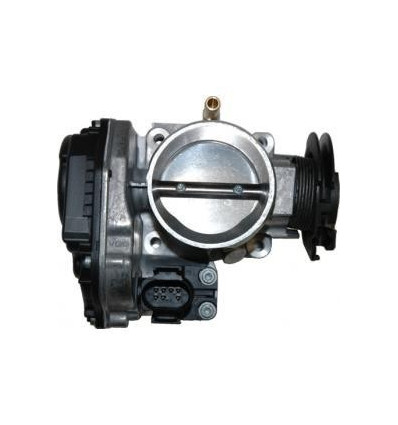 Boitier papillon Audi A3 Skoda Octavia Vw Bora Golf 4 1.8 T