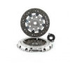 Kit embrayage Citroen C5 C8 Fiat Ulysse 2 Lancia Phedra Peugeot 406 607 807 2.2 Hdi Jtd