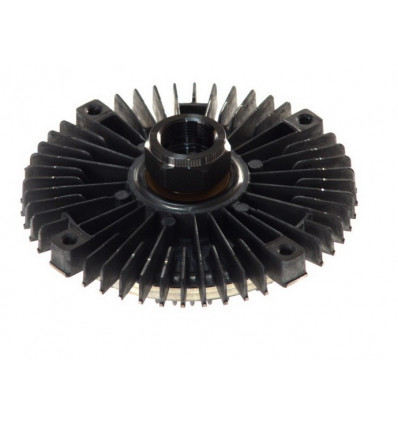 Refroidissement - Ventilateur de radiateur pour BMW Série 3 5 Z3 500 402