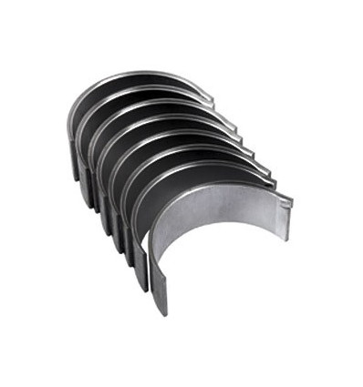Coussinet de bielle Nissan Primastar Opel Vivaro Renault Clio Espace Grand Espace Kangoo Laguna Megane R11 R19 R21 Trafic 