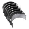 Bielles - Coussinet de bielle pour Nissan Primastar Opel Vivaro Renault Clio Espace Grand Espace Kangoo Laguna Mégane R11 R19...