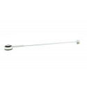 Gear selector link