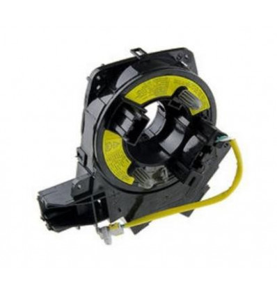 Contacteur tournant Airbag Ford Focus Focus C-Max Transit