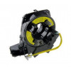 Contacteur tournant Airbag Ford Focus Focus C-Max Transit