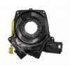 Contacteur tournant Airbag Ford Focus Focus C-Max Transit