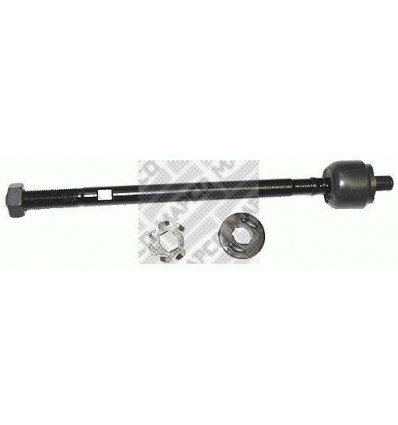 Rotule de direction - Rotule de direction axiale pour Renault Laguna 995634A