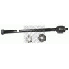 Rotule de direction - Rotule de direction axiale pour Renault Laguna 995634A