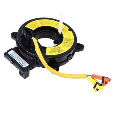 Contacteur tournant Airbag Mazda 6 RX-8 Commodo Phare / Clignotant / Contacteur tournant / Airbag