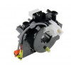 Contacteur tournant Airbag Nissan Navara D40 Murano Patfhinder Qashqai X-Trail Commodo Phare / Clignotant / Contacteur tourna...