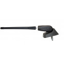 Antenna