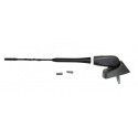 Antenne