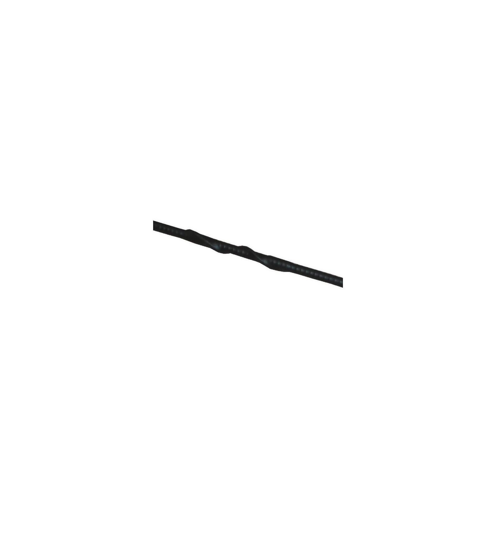 Support Citroen Peugeot Renault 23cm Antenne de Toit
