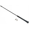 Support + antenne de toit Citroen Peugeot Renault 40cm